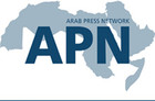 APN